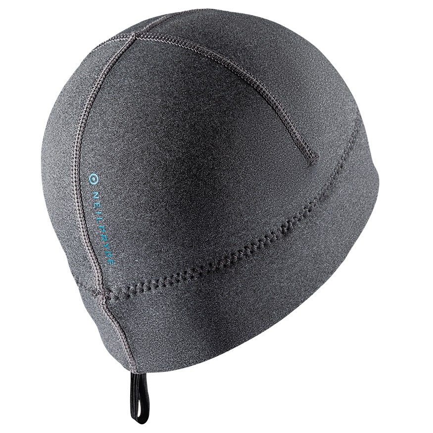 Neil Pryde våtdräktsmössa Pro Beanie C2 - 2