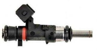 Spridare Bosch  630cc , Högohm