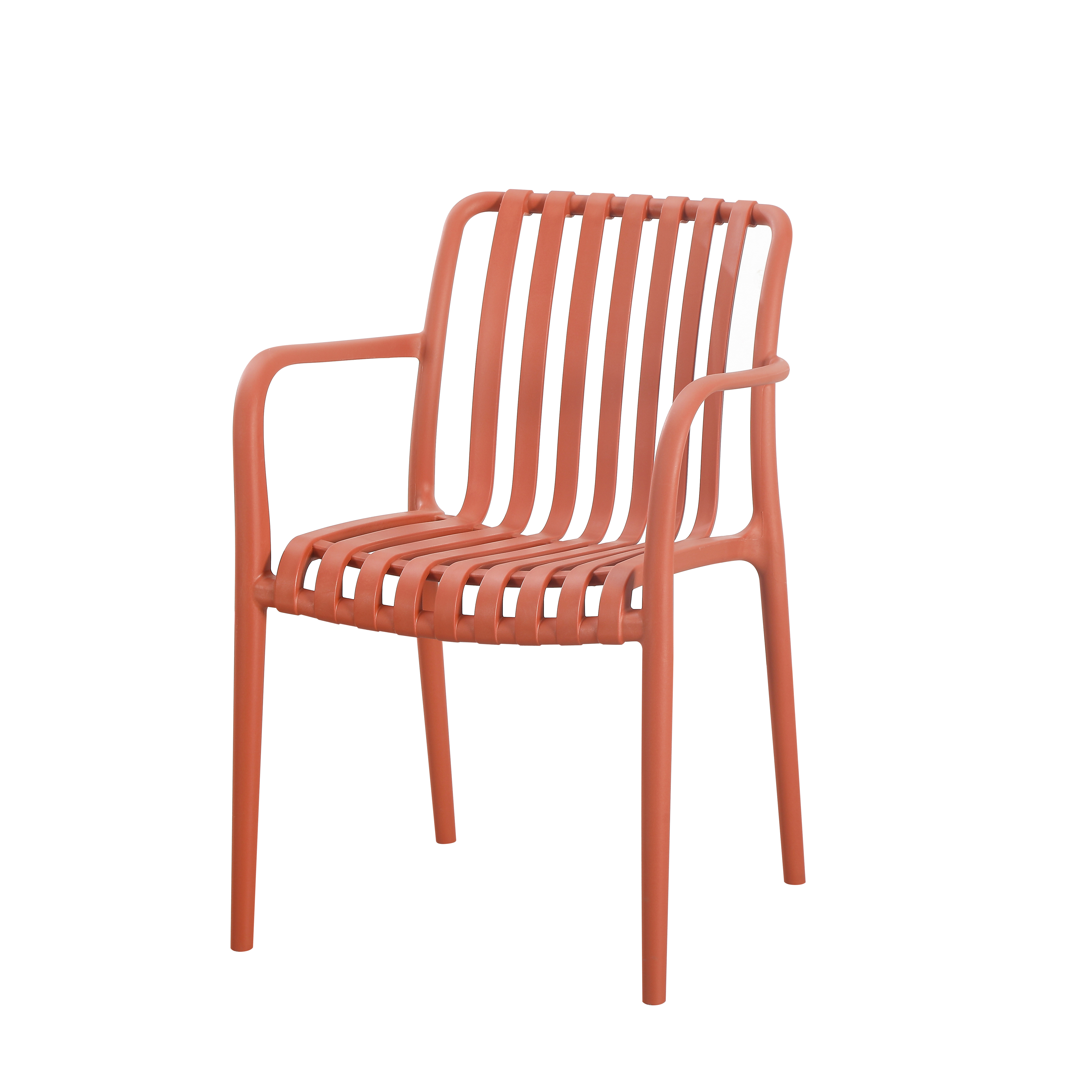 Stol - RAVELLO RUST  Loungestol