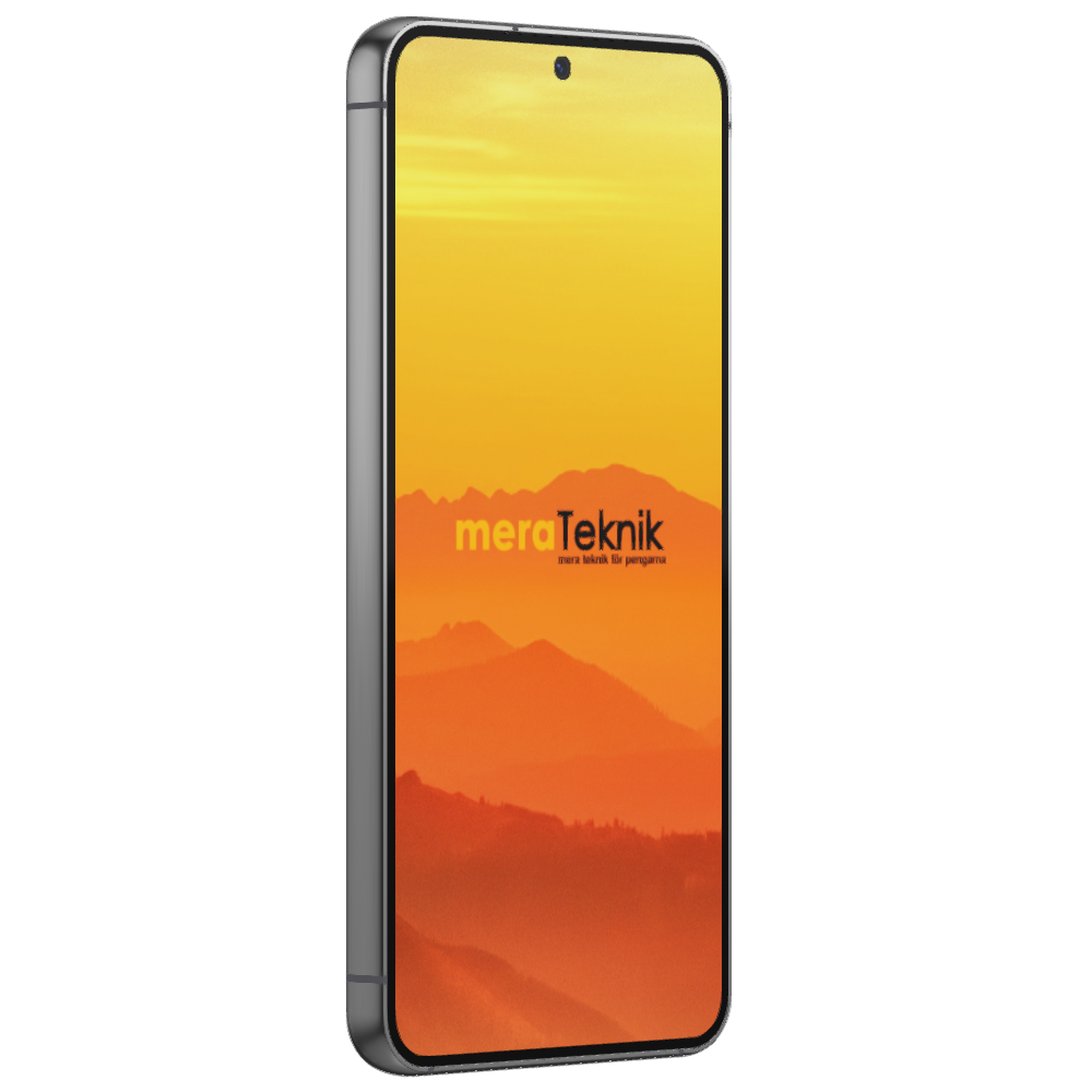 Samsung Galaxy S23 5G Dual SIM Svart - 3