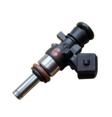 Spridare Bosch  870cc , Högohm