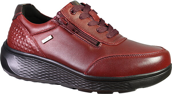G-Comfort