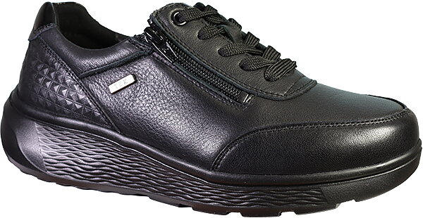 G-Comfort