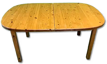 Köksbord 140x90