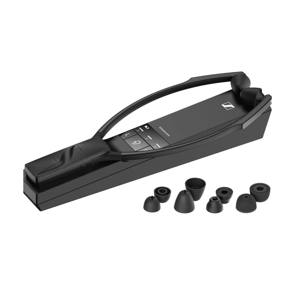 Sennheiser RS 5200 - 2