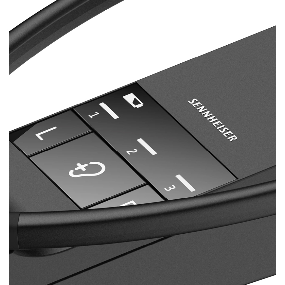 Sennheiser RS 5200 - 4