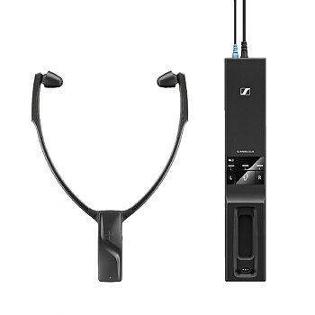 Sennheiser RS 5200 - TV listening system