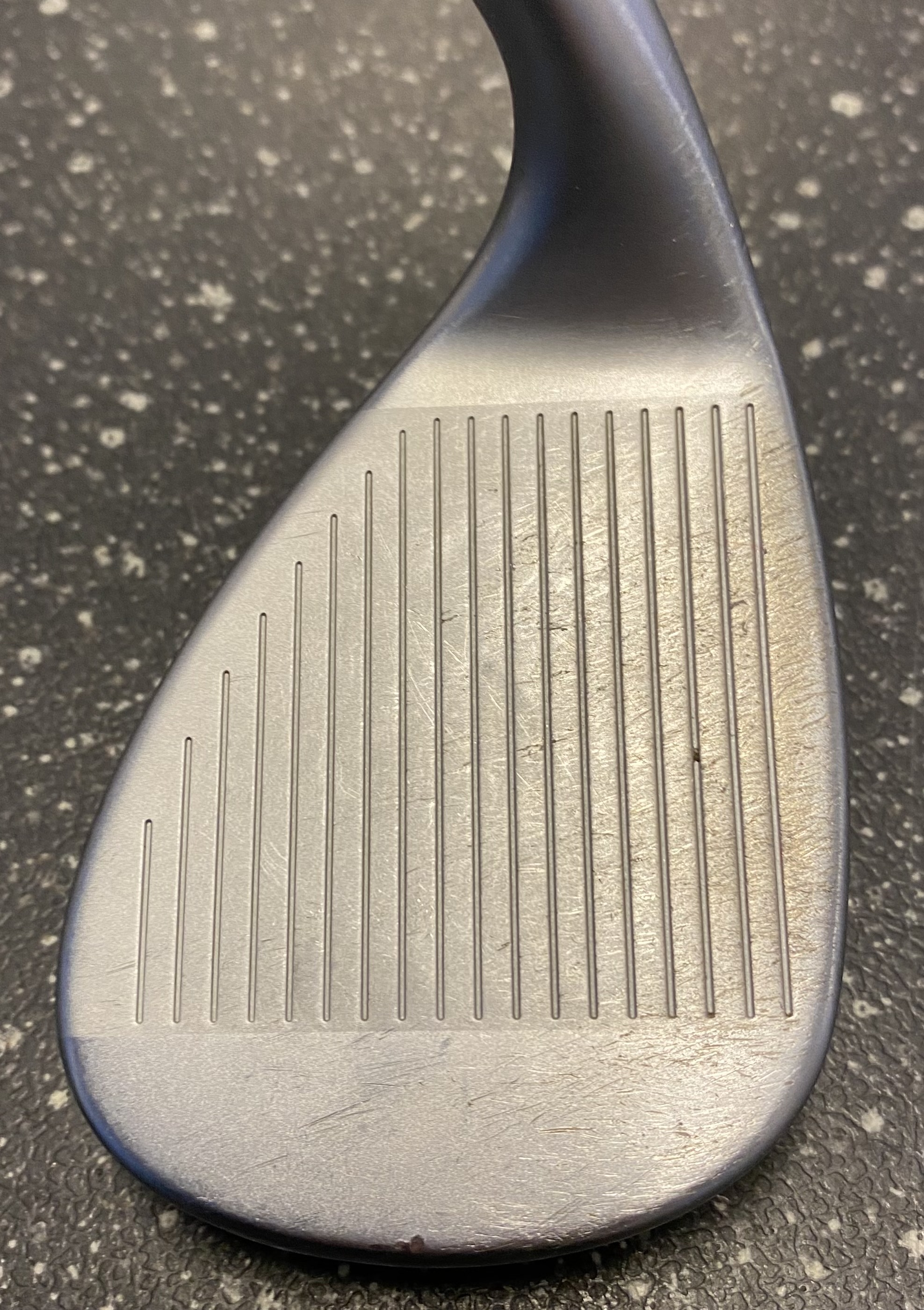 Cleveland Smart Sole SW    -Dam- - 2