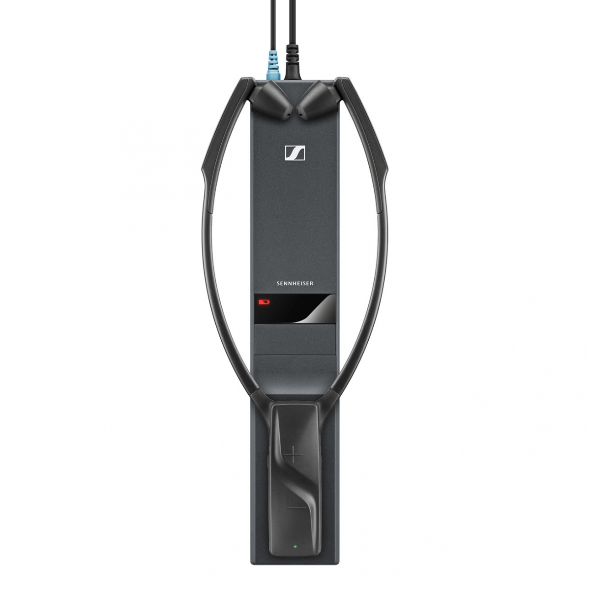 Sennheiser RS 2000 - TV listening system - 3