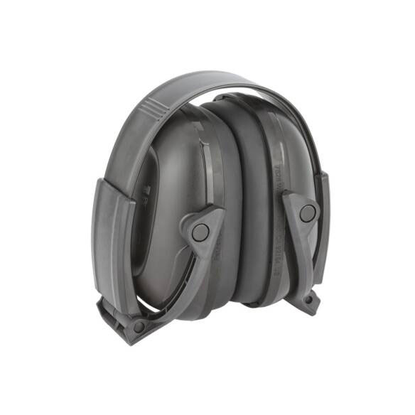Howard Leight VeriShield VS100DF