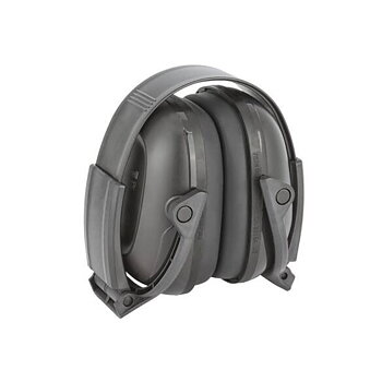 Howard Leight VeriShield VS100DF