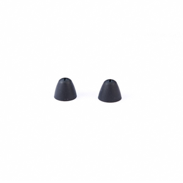 Ear pads for Sennheiser TV Headphones - 2