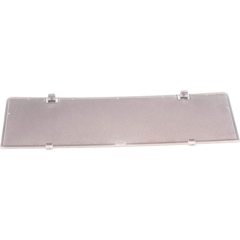 Lampglas 60/70cm 200