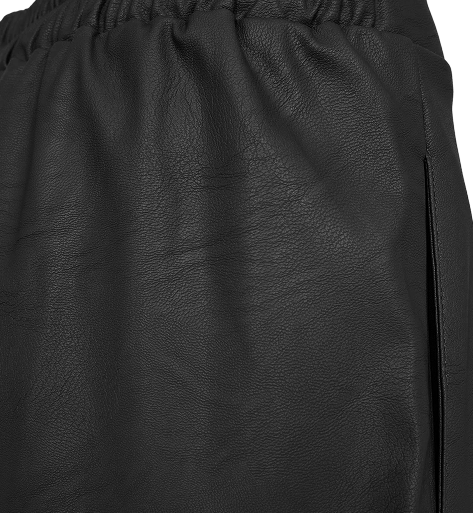 FREE/QUENT Harley Short Skirt - 2