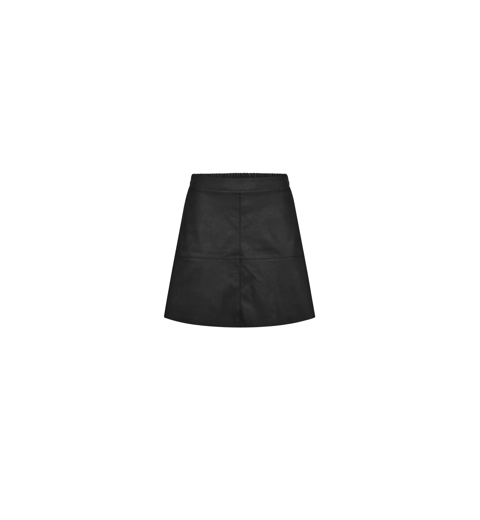 FREE/QUENT Harley Short Skirt