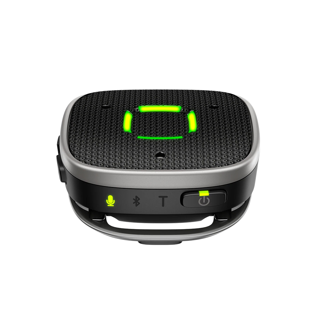 Widex Sound Assist - 5