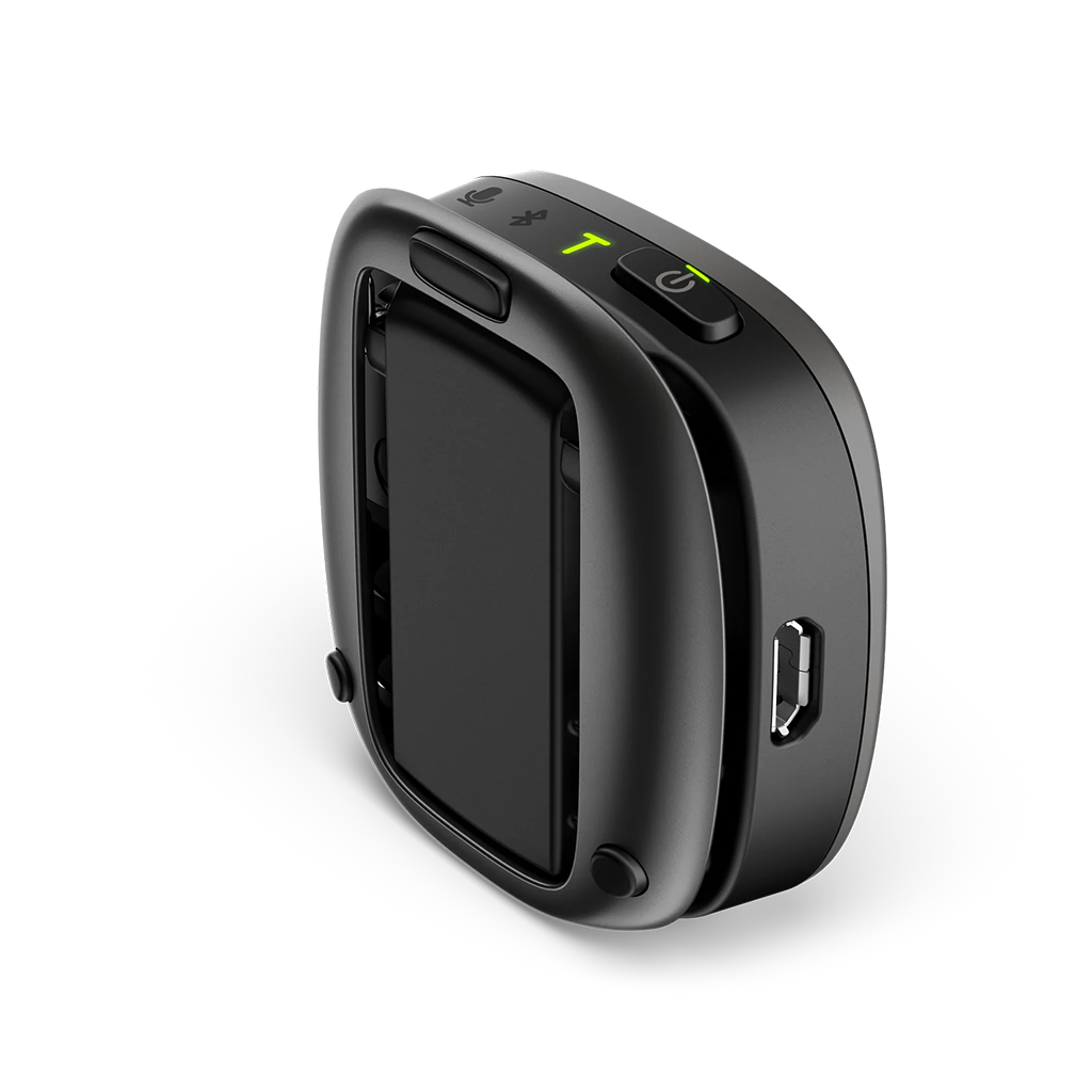 Widex Sound Assist - 3