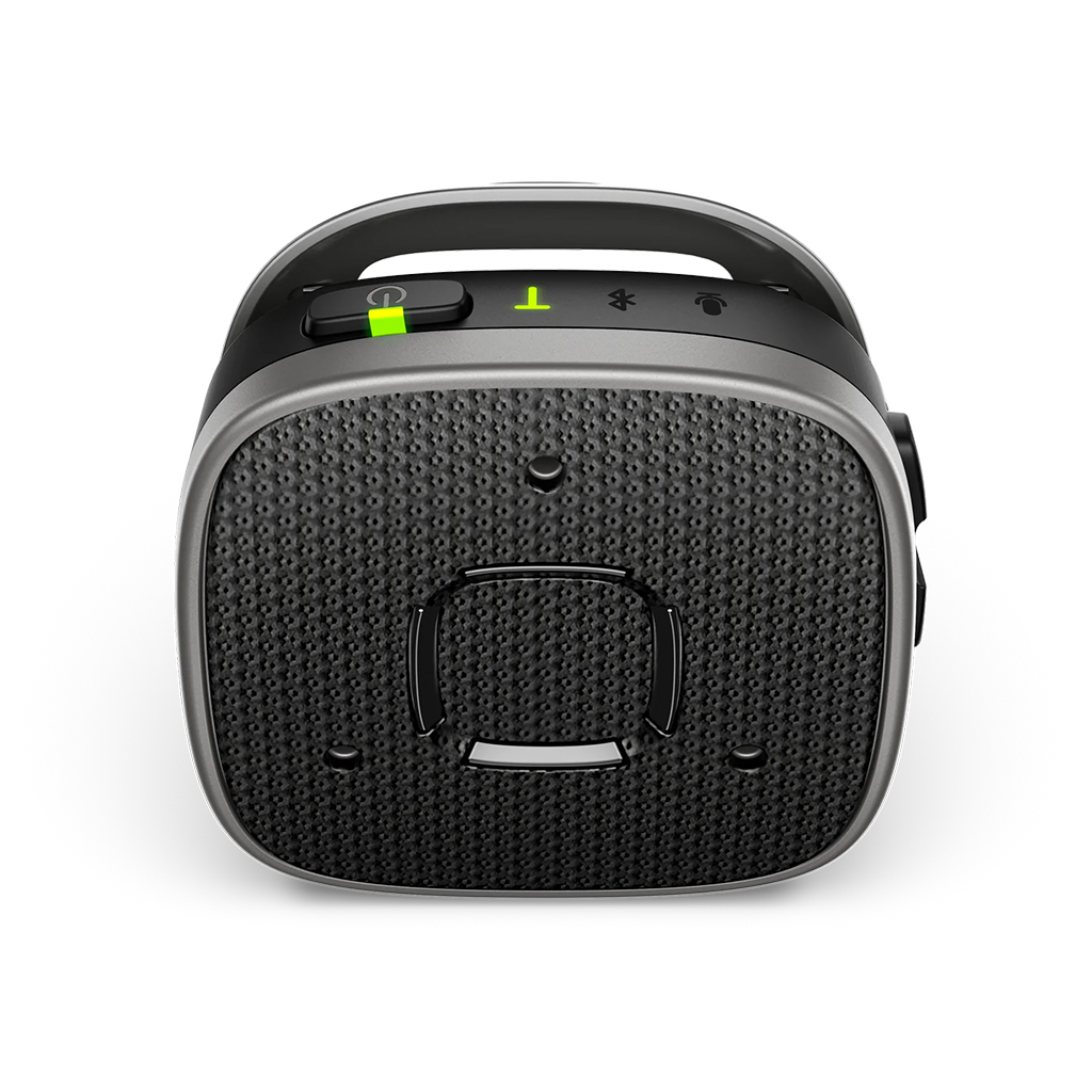 Widex Sound Assist - 4