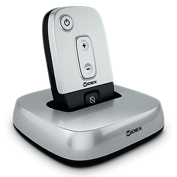 Widex TV-DEX