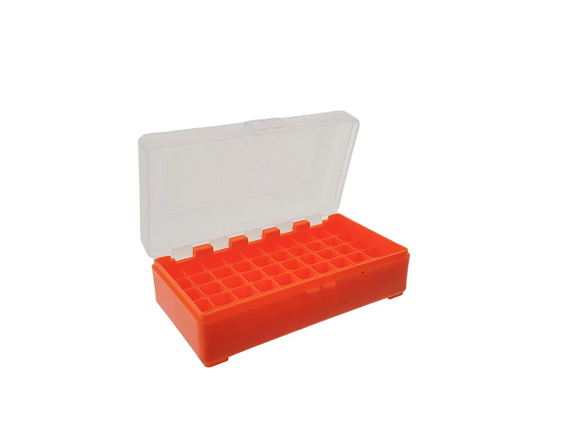 Ammo Box 9x19 2