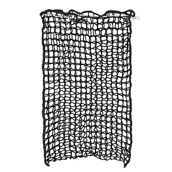 QHP Slow Hay Net - 60x90 cm