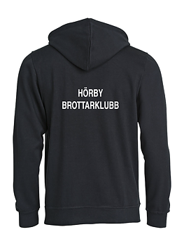 Basic Hood Hörby BK
