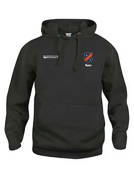 Basic Hood Hörby BK