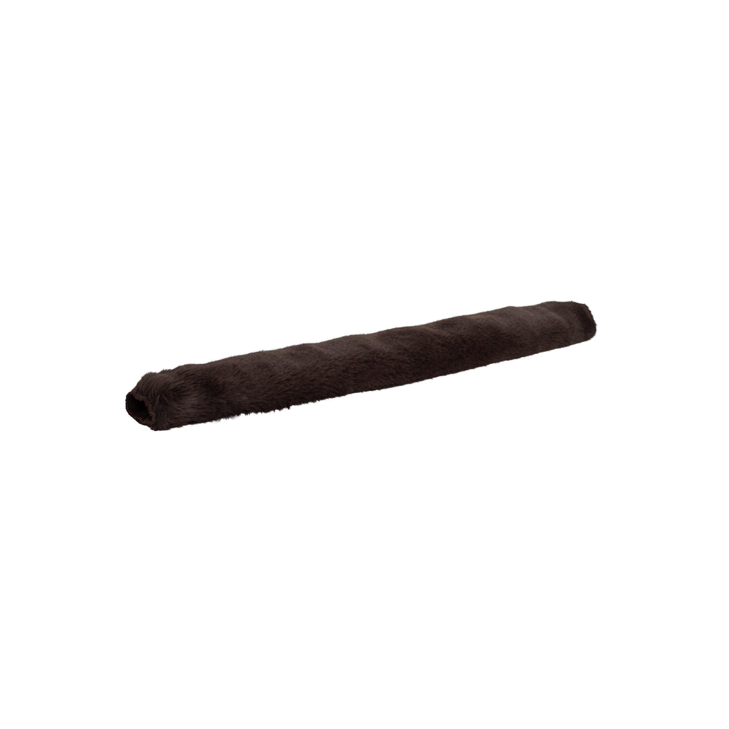 PROTECTOR TYGELLUDD FAUX FUR - 4