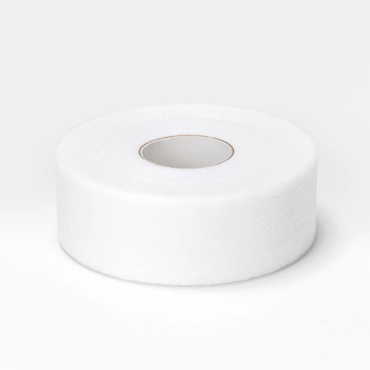 Vaddskarvstejp - Callie Del® Batting Tape 1in x 30yds  - 2
