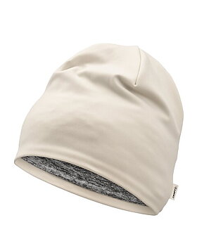 Craft Essence Ponytail Hat Träningsmössa