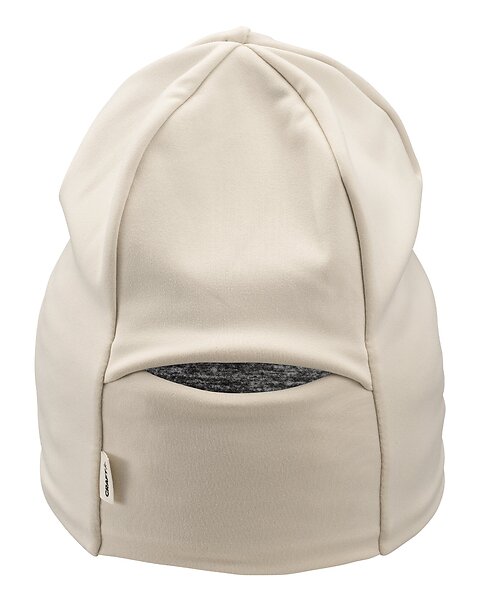Craft Essence Ponytail Hat Träningsmössa - 4