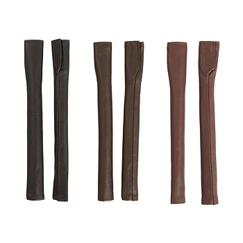 LIPPO SADELREMSSYDD SADDLE STRAP GUARD