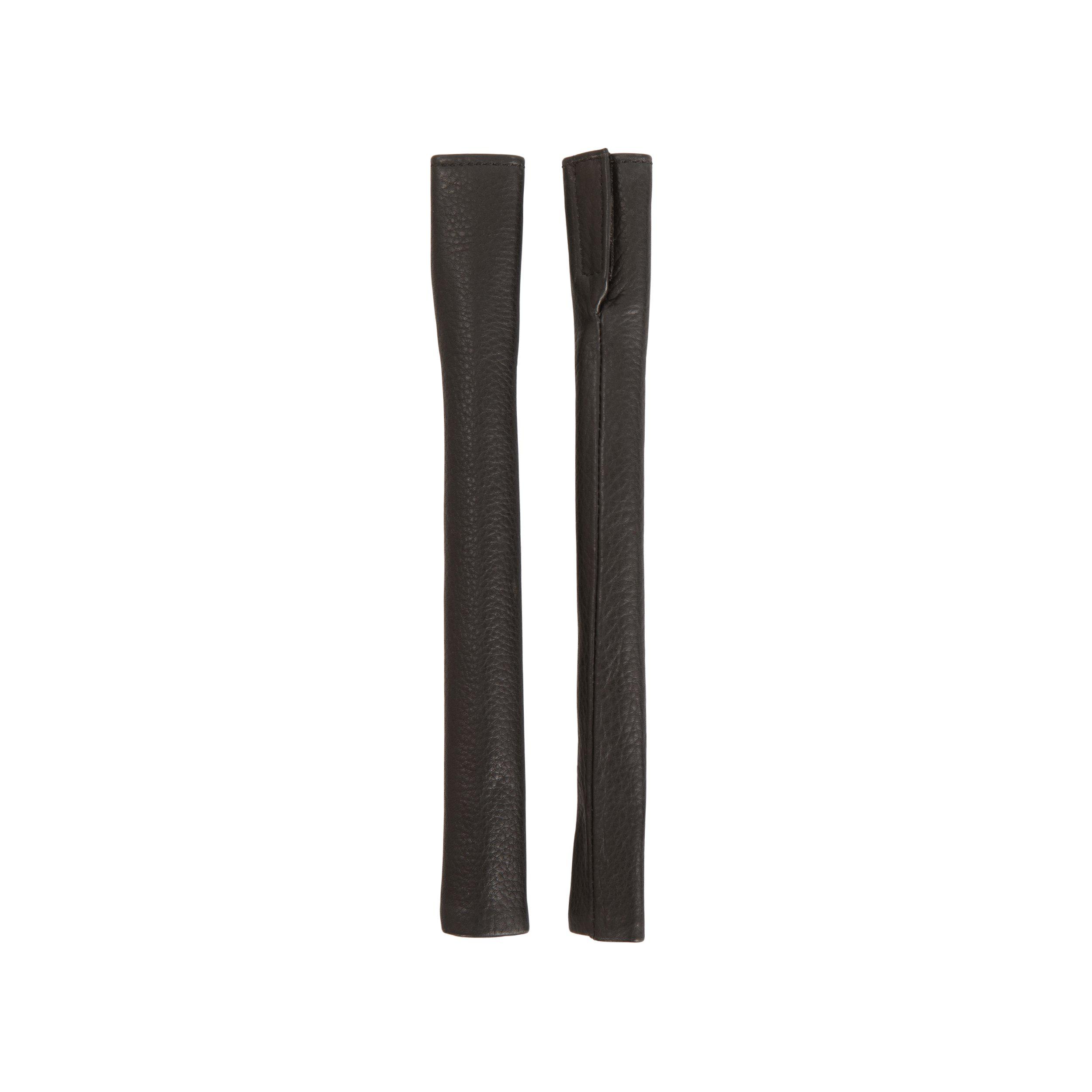 LIPPO SADELREMSSYDD SADDLE STRAP GUARD - 4