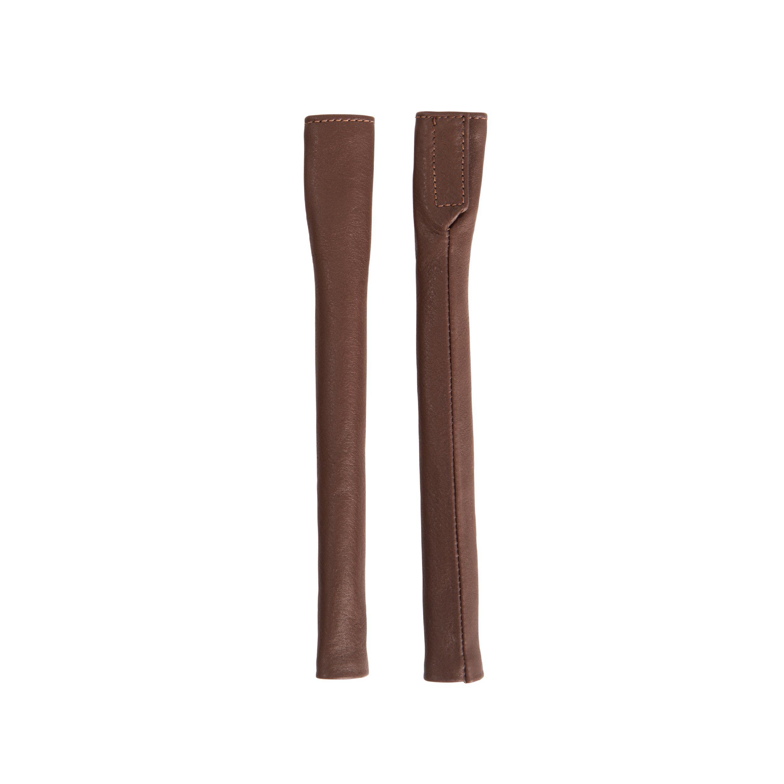 LIPPO SADELREMSSYDD SADDLE STRAP GUARD - 5