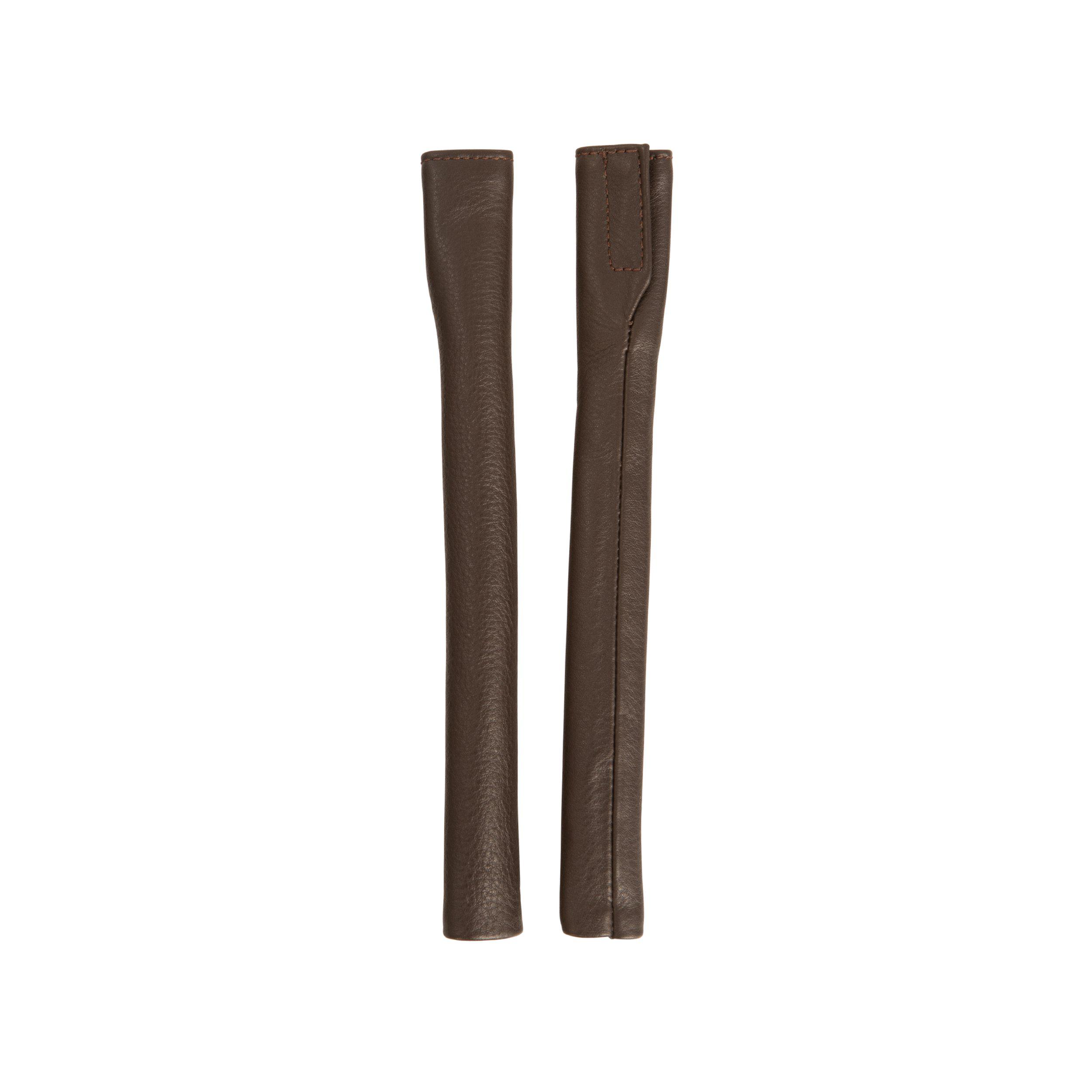 LIPPO SADELREMSSYDD SADDLE STRAP GUARD - 3