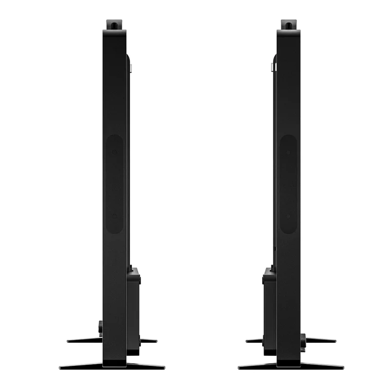 SmallHD Quantum 32 True Reference OLED Monitor - 3