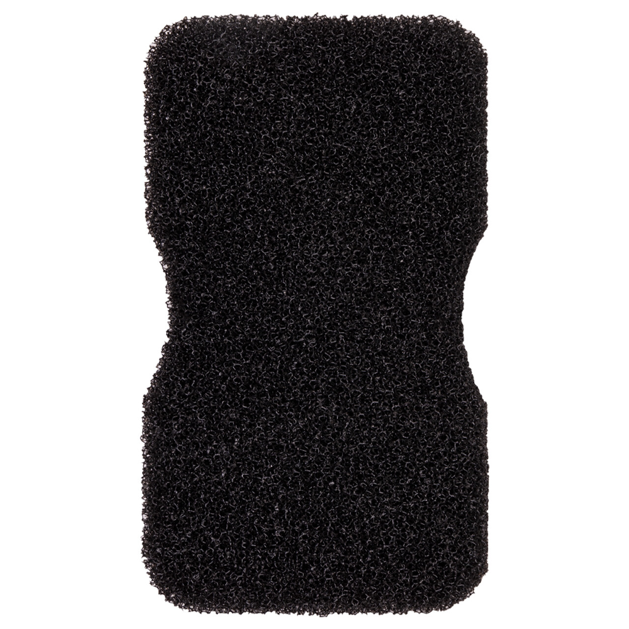 QHP Equi Super Shiner Grooming Sponge