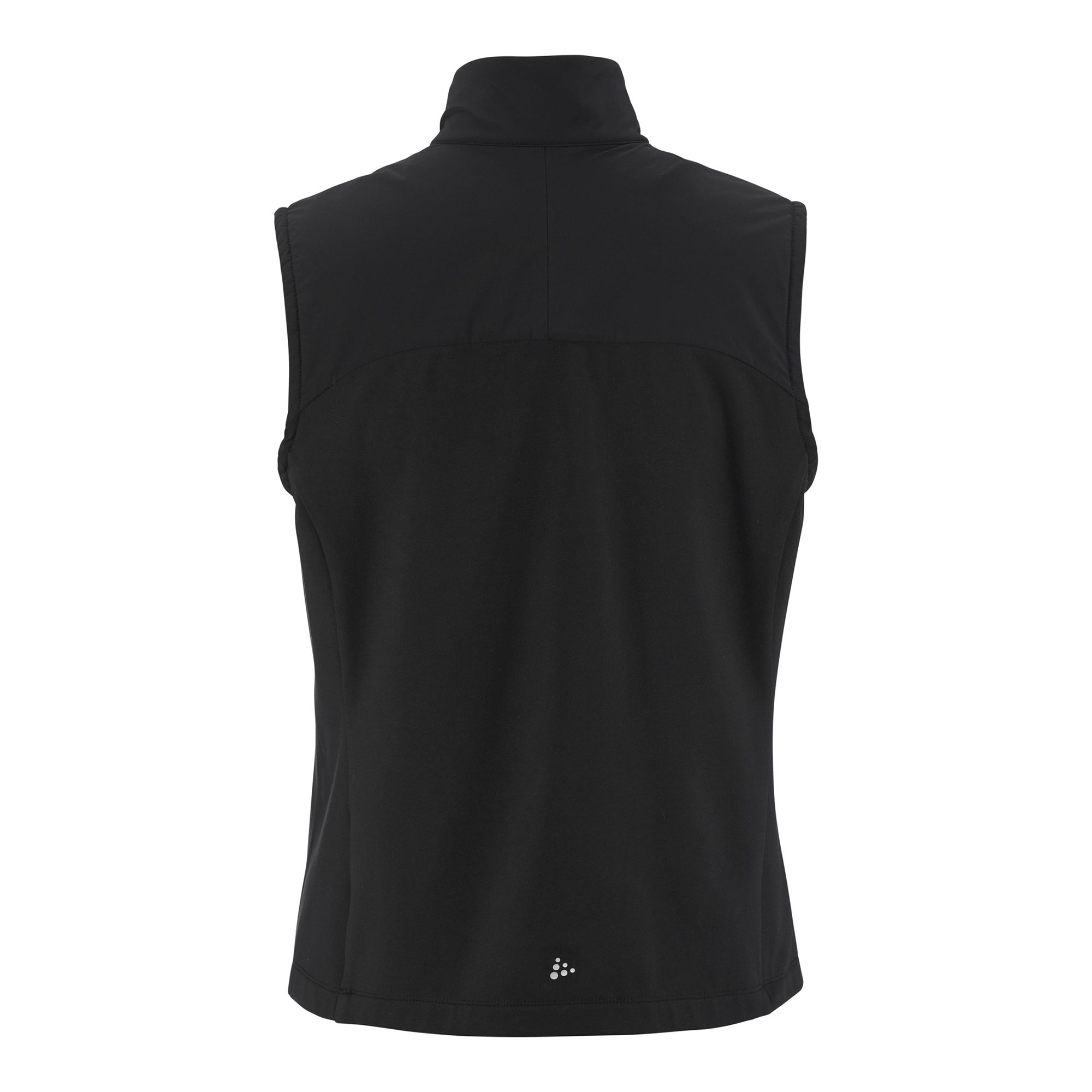 Craft Adv Essence Warm Vest 2 W Löparväst - 6
