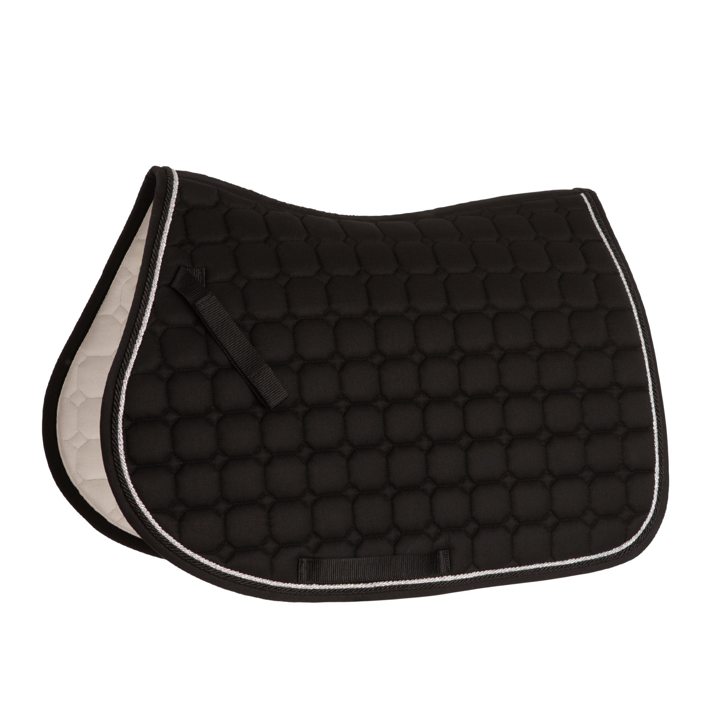 PROTECTOR SCHABRAK OCTAGON HOPP ZARI SHINE - 2