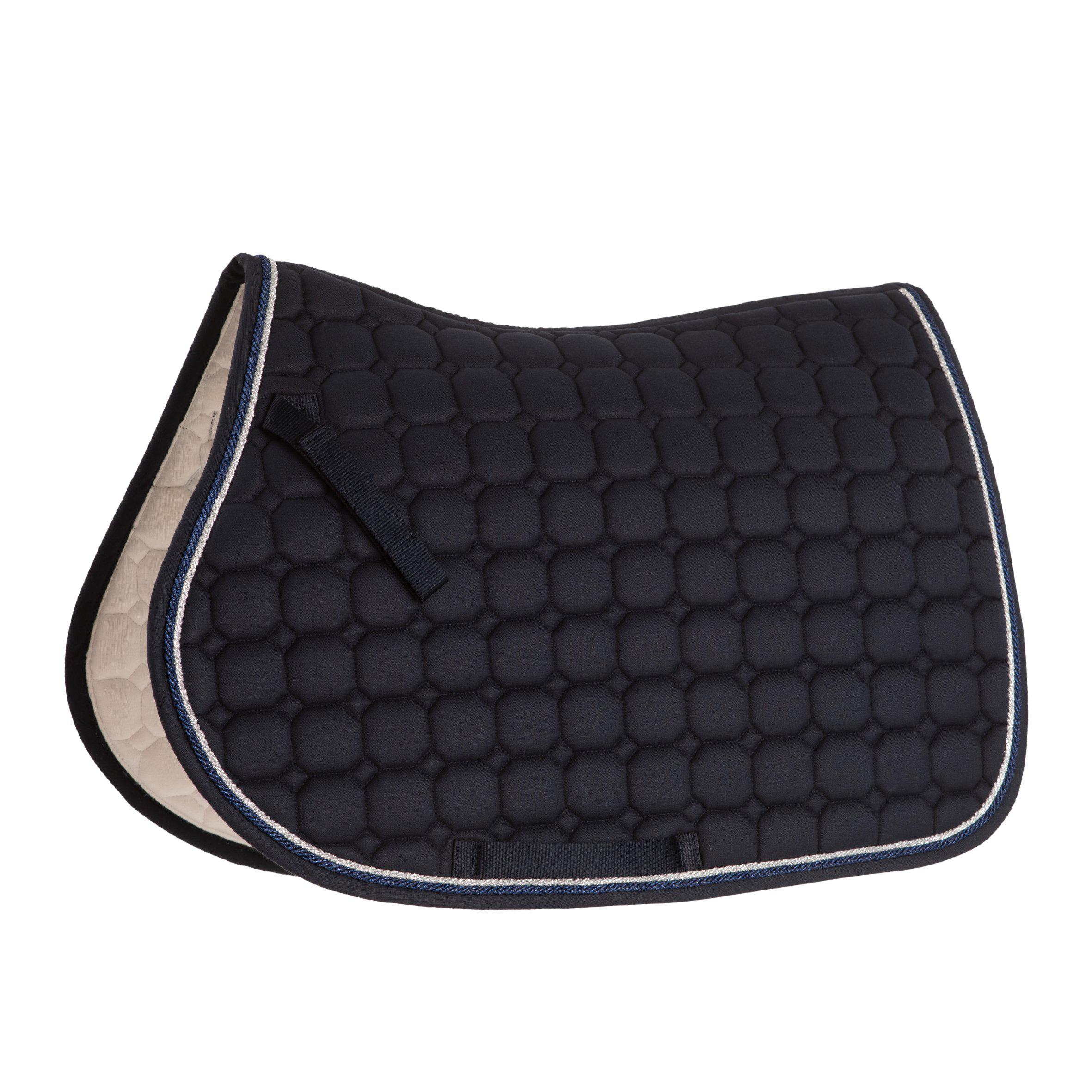 PROTECTOR SCHABRAK OCTAGON HOPP ZARI SHINE - 5