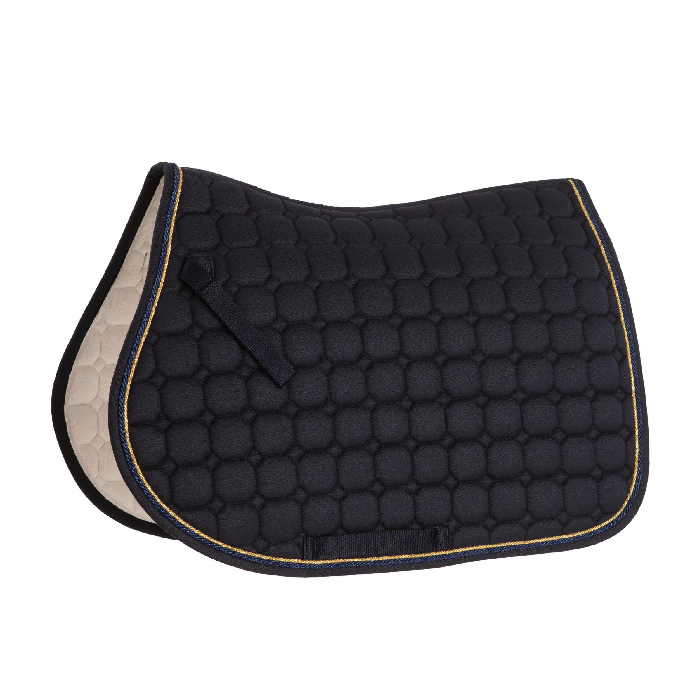 PROTECTOR SCHABRAK OCTAGON HOPP ZARI SHINE - 6