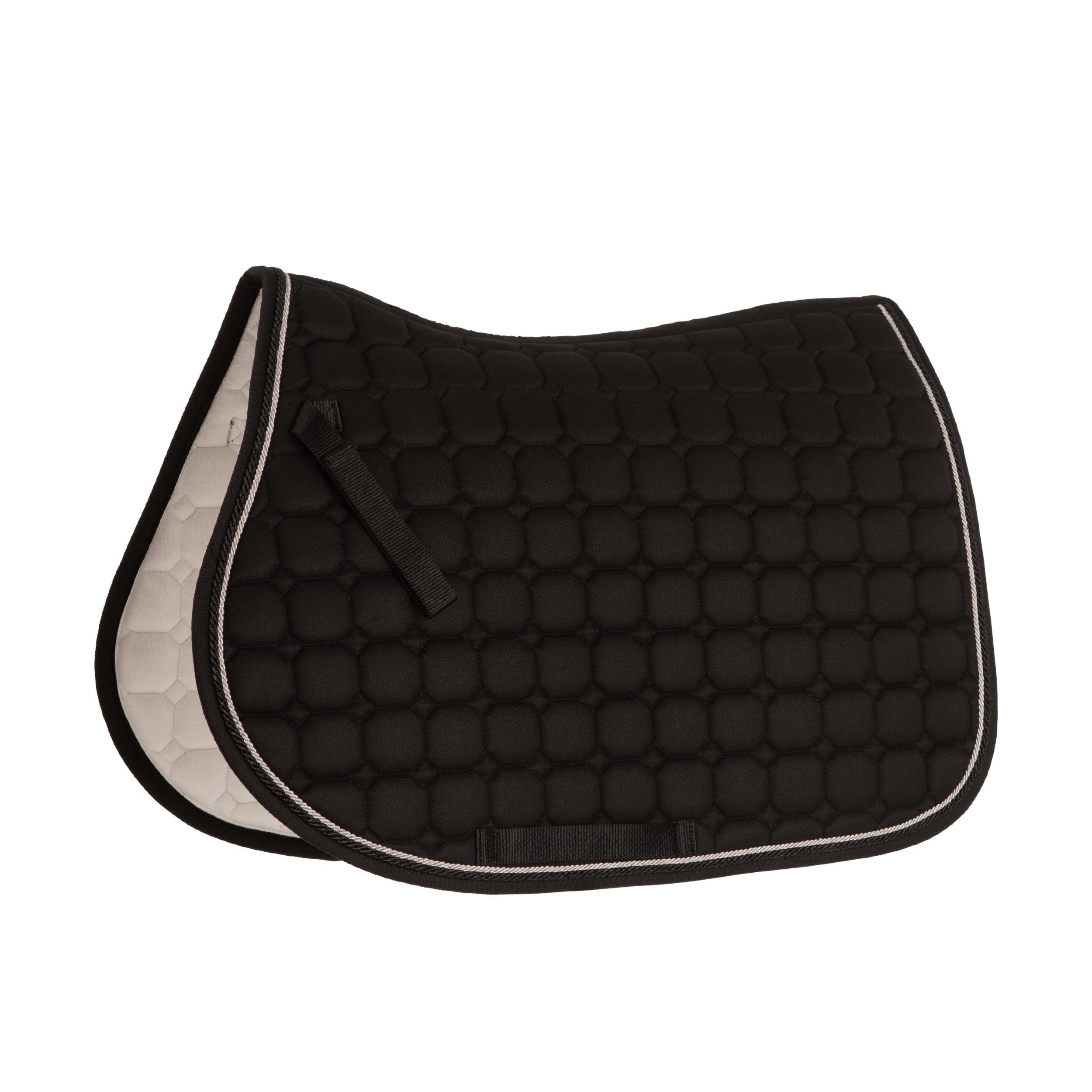 PROTECTOR SCHABRAK OCTAGON HOPP ZARI SHINE - 3