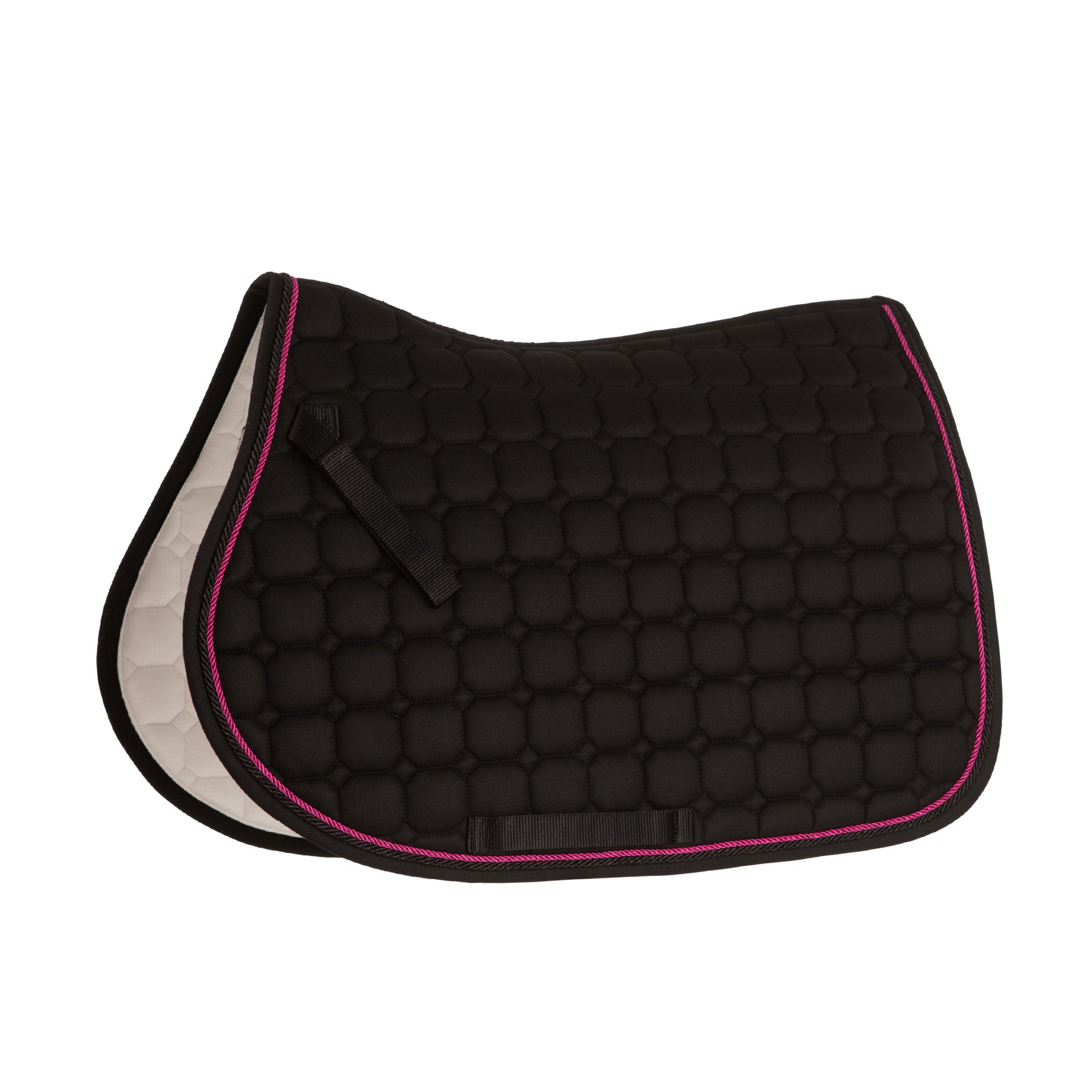 PROTECTOR SCHABRAK OCTAGON HOPP ZARI SHINE - 4