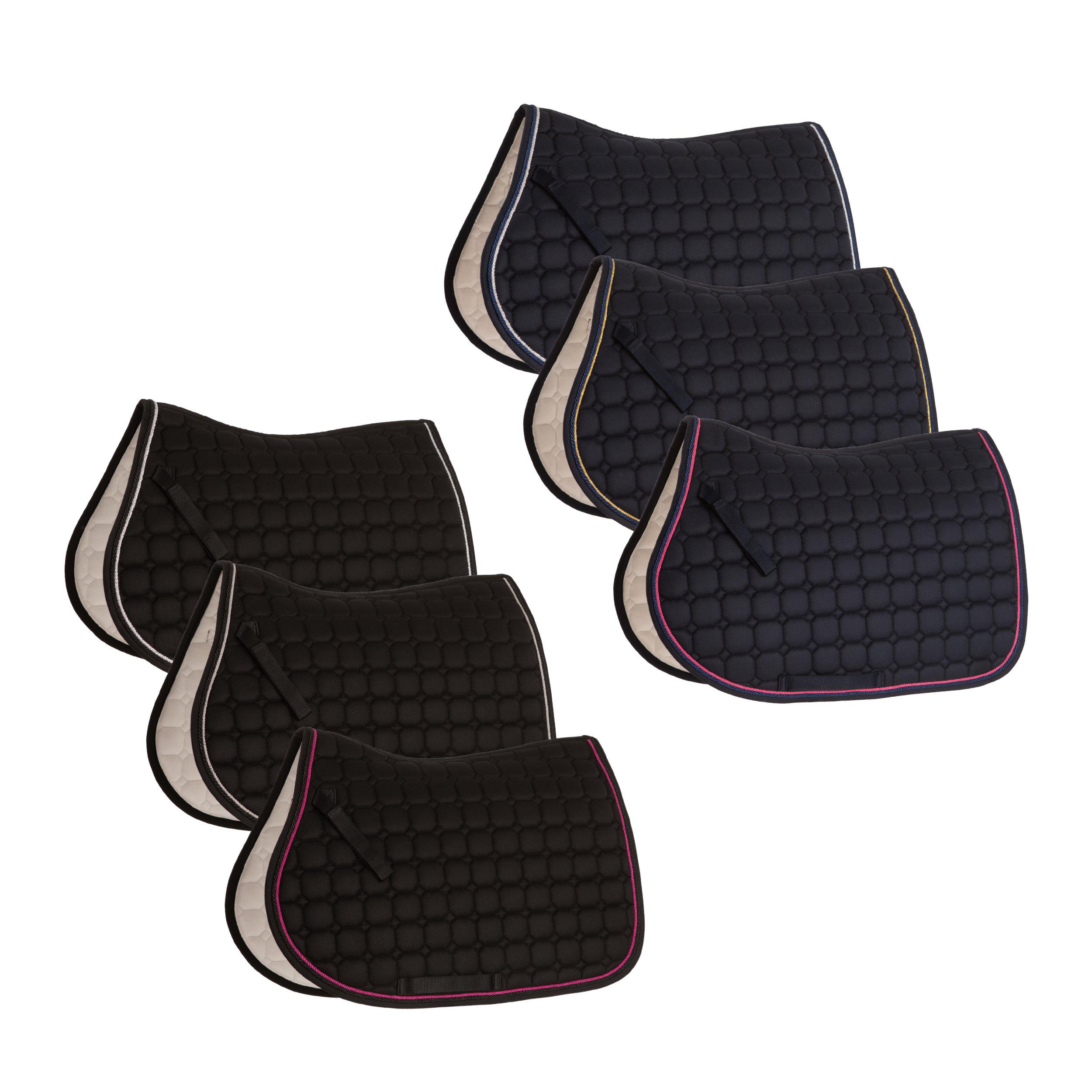 PROTECTOR SCHABRAK OCTAGON HOPP ZARI SHINE