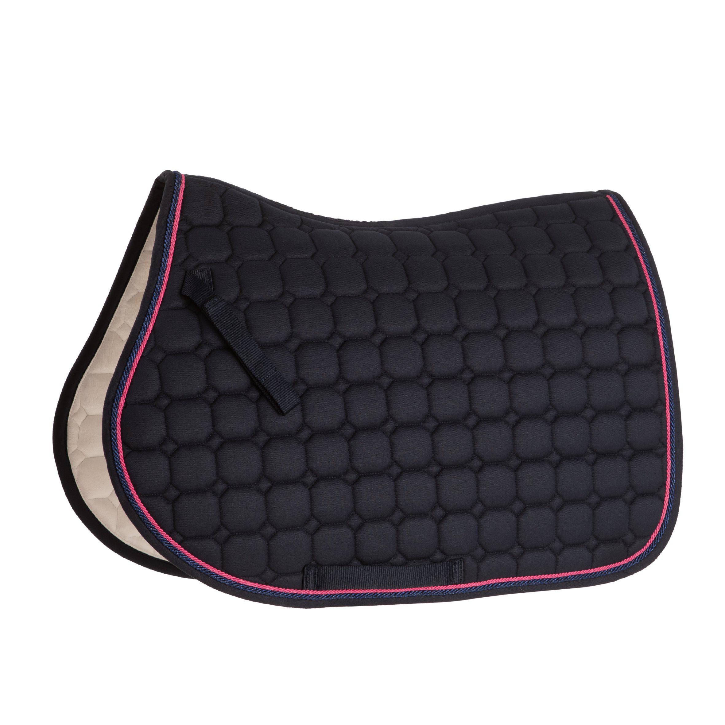PROTECTOR SCHABRAK OCTAGON HOPP ZARI SHINE - 7