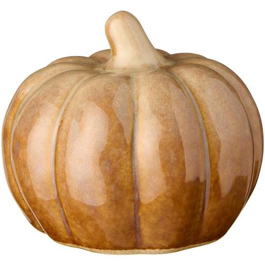 Pumpa, Keramik small - Ib Laursen