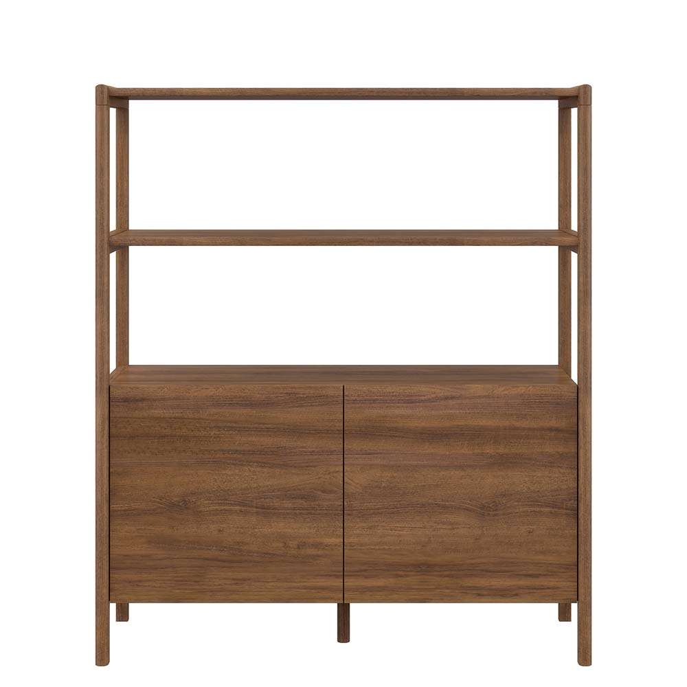 SM712 Cabinet - Skovby Möbler