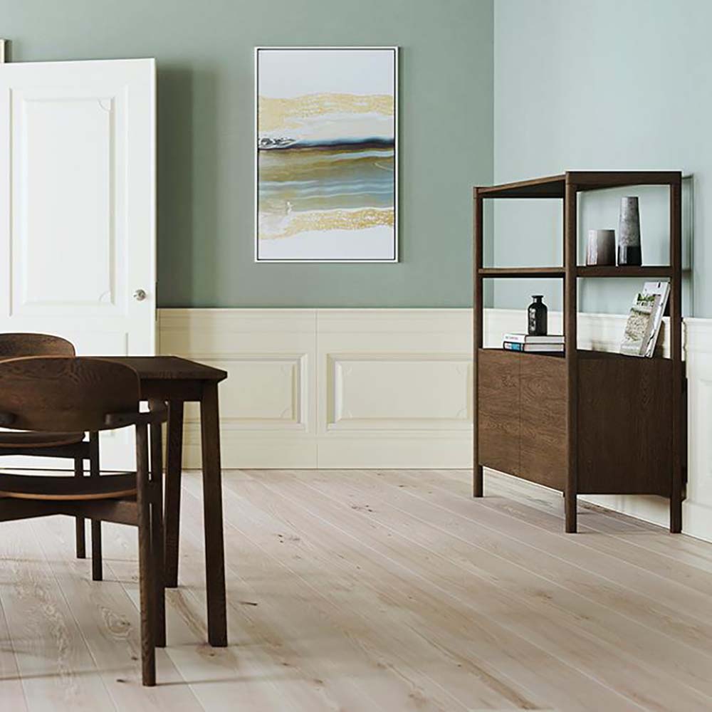 SM712 Cabinet - Skovby Möbler - 3