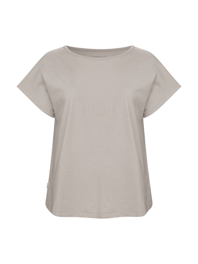 Top Lady T-shirt - EKO /GOTS - Fairtrade - Cottover - 8 olika färger - 6