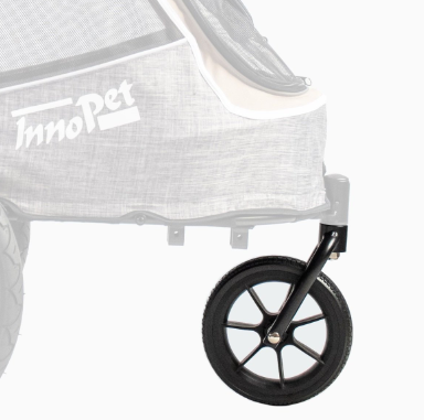Eturengas Sporty Evolution